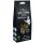 The Dog Cuisine Pro Active Balance Digestion with Peas & Flaxseed 80g