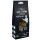 The Dog Cuisine Pro Active Balance Mobility Max with Cartilage 80g