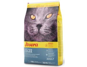 Josera Leger Adult Cat 2kg