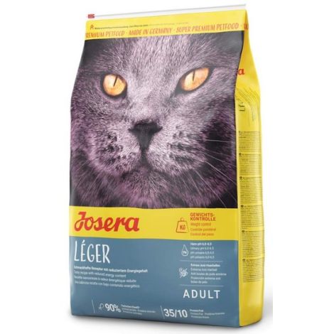 Josera Leger Adult Cat 2kg