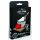 The Dog Cuisine Baking Mix 100g