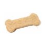 The Dog Cuisine Small Bone Deco with Lamb 2x25g - 2