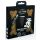 The Dog Cuisine Small Bone Deco with Lamb 2x25g