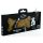 The Dog Cuisine Big Bone Deco with Lamb 85g