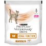 Purina Veterinary Diets Renal Function NF Advanced Care Feline 350g - 2