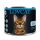 Lovcat Best Turkey & Goose puszka 200g