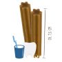 Sammy's Tooth Stick Dental Przysmak dentystyczny 300g - 2