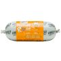 Purbello Dog Monoprotein Sausage Kaczka 200g - 2