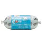 Purbello Dog Monoprotein Sausage Jagnięcina 200g - 2