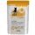 Catz Finefood Classic Senior N.07 Wołowina i cielęcina saszetka 85g