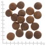 Wolfsblut Dog Red Rock - kangur i bataty 12,5kg - 3