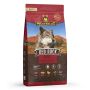 Wolfsblut Dog Red Rock - kangur i bataty 12,5kg