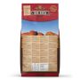 Wolfsblut Dog Red Rock - kangur i bataty 12,5kg - 2