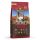 Wolfsblut Dog Red Rock - kangur i bataty 12,5kg