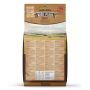 Wolfsblut Dog Wide Plain - konina i bataty 12,5kg - 2