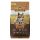 Wolfsblut Dog Wide Plain - konina i bataty 12,5kg