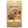 Paka Zwierzaka Stripsy Sarna 100% 70g