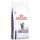 Royal Canin Veterinary Diet Calm Cat 2kg