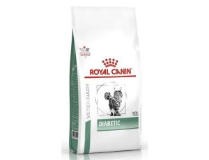 Royal Canin Veterinary Diet Feline Diabetic 400g
