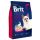 Brit Premium By Nature Cat Sterilized Chicken 8kg