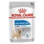 Royal Canin Light Weight Care karma mokra dla psów dorosłych, wszystkich ras z tendencją do nadwagi saszetka 85g