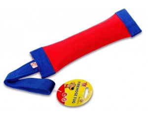 Toby's Choice Firehose Tug [TC10009]