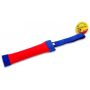 Toby's Choice Firehose Tug [TC10009] - 2