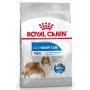 Royal Canin Maxi Light Weight Care karma sucha dla psów dorosłych, ras dużych z tendencją do nadwagi 3kg