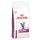 Royal Canin Veterinary Care Early Renal Cat 3,5kg