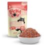 Lucky Lou Lifestage Kitten Drób saszetka 125g