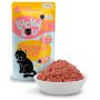 Lucky Lou Lifestage Adult Drób i jagnięcina saszetka 125g - 4