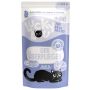 Lucky Lou Lifestage Sterilized Drób saszetka 125g - 2