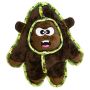 Outward Hound Xtreme Seamz Gorilla M [69880] - 2