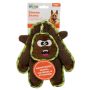 Outward Hound Xtreme Seamz Gorilla M [69880]