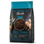 Fitmin Cat For Life Adult Fish & Chicken 1,8kg