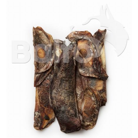 Balto Chrząstka z jelenia 250g