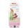 Zolux Podściółka roślinna RodyCob Nature 15L