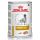 Royal Canin Veterinary Diet Canine Urinary S/O puszka 410g