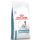 Royal Canin Veterinary Diet Canine Sensitivity Control 1,5kg