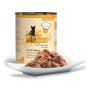 Catz Finefood Ragout N.607 Kaczka i Kangur puszka 380g - 2