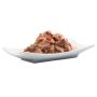 Catz Finefood Ragout N.607 Kaczka i Kangur puszka 380g - 3