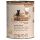 Catz Finefood Ragout N.609 Wieprzowina i Cielęcina puszka 380g