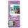Versele-Laga Oke Cat Classic Variety 10kg
