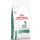 Royal Canin Veterinary Diet Canine Satiety Weight Management 12kg