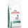 Royal Canin Veterinary Diet Canine Satiety Weight Management 1,5kg