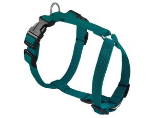 CHABA Szelki Guard XL 2,5cm morskie
