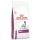 Royal Canin Veterinary Diet Canine Renal 14kg