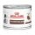 Royal Canin Veterinary Diet Canine Gastrointestinal Puppy puszka 195g