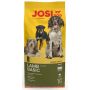 Josera JosiDog Lamb Basic 15kg - 2