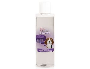 Over Zoo Frutti Power Szampon z geraniolem - przeciwko owadom 200ml